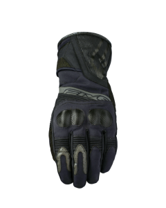 Five Glove WFX2 WP, black