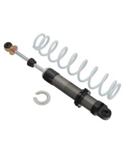 Sno-X Front Gas Shock Assembly Arctic Cat - 88-08258S
