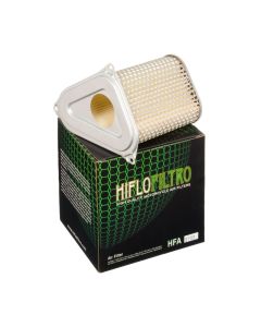 HiFlo air filter HFA3703