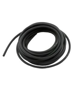 Hyper Ignition wire 5mm/5m (9-3-3760)