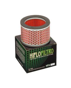 HiFlo air filter HFA1612