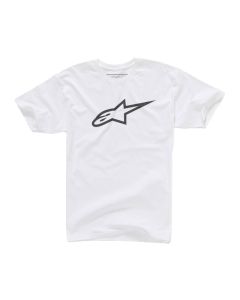 Alpinestars Angeless T-shirt Black/White