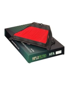 HiFlo air filter HFA1616
