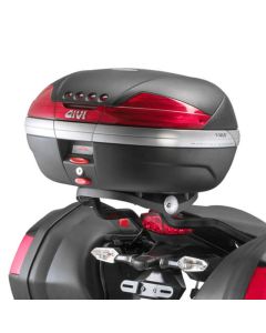 Givi Specific Monorack arms (449FZ)