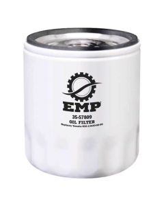 EMP Oil Filter Yamaha 200-350HP (4-stroke)