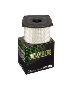 HiFlo air filter HFA3704
