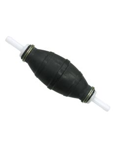 Sno-X Primer bulb 100mm 5mm hose - 87-737