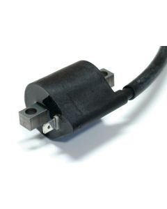 Sixty5 Ignition coil A (55mm) (11-680)