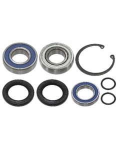Sno-X Chain case bearing kit Polaris - 83-03208