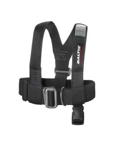 Baltic Safety harness Junior 20-50kg