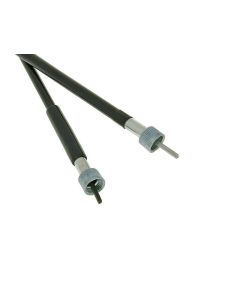 Speedometer cable, MBK Nitro 99-12 / Yamaha Aerox 99-12