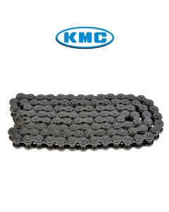 KMC 415H-40L chain, reinforced, bulk 50pcs