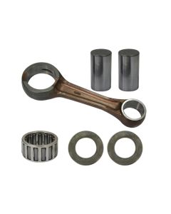Sno-X Connecting rod kit Rotax 800R mag/pto - 89-09510
