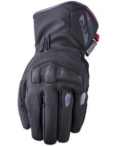 Five Glove WFX4 Waterproof Black