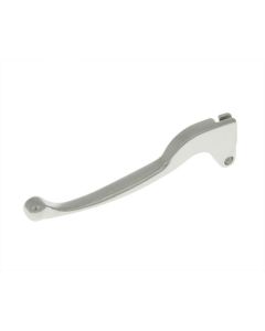 Brake lever, Left, Kymco-scooters 2-, 4-S / SYM-scooters 4-S