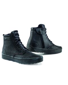 TCX Shoe Dartwood Gore-Tex Black