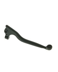 Brake lever, Left & Right, Peugeot-scooters 2-S