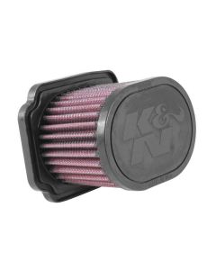 K&N airfilter MT-07 14-, XSR700 16- (20-YA6814)