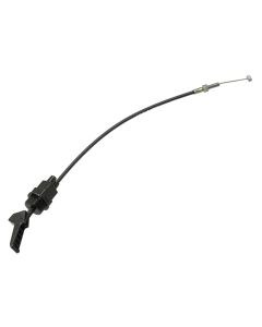 Sno-X Choke cable Polaris - 85-05175