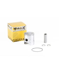 ProX Piston Kit CR125 '88-91 - 01.1208.A2
