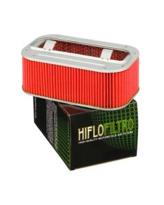 HiFlo air filter HFA1907