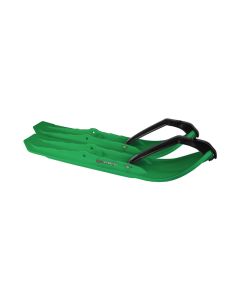 C&A PRO Skis MTX Green - 77380392