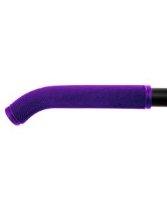 RSI Rubber Grip Purple / PR