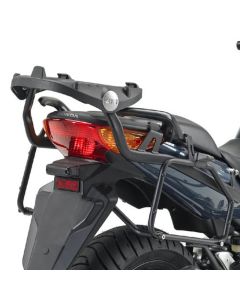 Givi Specific Monorack arms - 260FZ