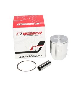 Wiseco Piston Kit Honda CR125 '92-03 Pro-Lite (53.95mm) - W676M05400B