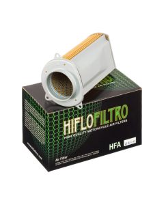 HiFlo air filter HFA3606