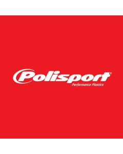 Polisport O-ring kit for Prooctane