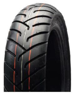 Deestone tyre, D805 120/70-12 pr4 TLS
