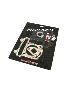 Top-gasket, 72cc, China-scooter 4-S