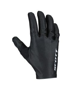 SCOTT MX Glove 250 Swap Evo black/white