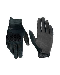 Leatt Glove 3.5 Lite Black