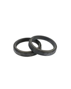 Showa Oil Seal 48x58x8.5/10.5 (with spring) (F32004801)