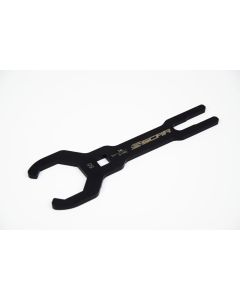 Scar Showa Fork Cap Wrench tool - Size: 50mm - (CFS)