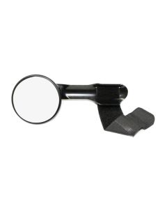 Sno-X Mirror Velcro attachment - 92-193