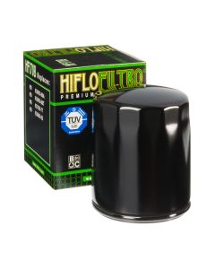 HiFlo oil filter HF170B