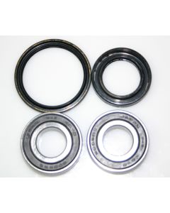 Tourmax Wheel bearing kit (37-5213-13)