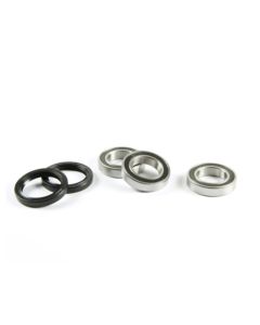 ProX Rearwheel Bearng Set TM125-300 '15-23+250-530F '15-18 - 23.S250002