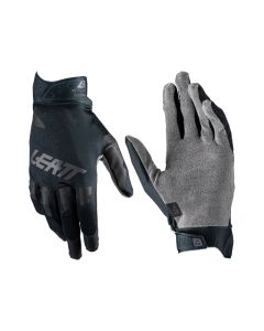 Leatt Glove 2.5 SubZero Black