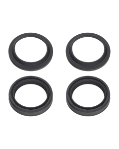Sixty5 Fork Seal And Dust Seal Kit XT600 (221-KIT08912)