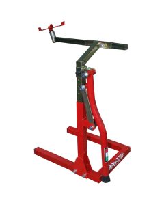 FRONT STAND FS-11/NEW