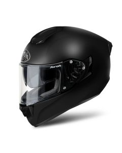 Airoh Helmet St 501 Color black matt