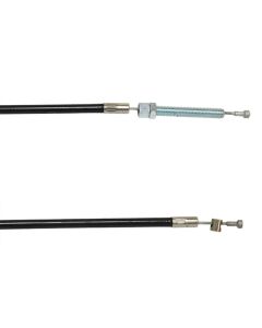 Sno-X Brake cable Yamaha - 85-05250