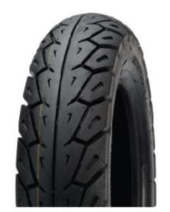 Deestone tyre, D801 3.50-10 pr4 TLS