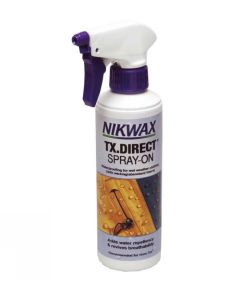 Nikwax TX.Direct Spray-On, 300ml