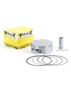 ProX Piston Kit KTM520/525SX-EXC '00-07 + 525XC ATV 11.0:1 - 01.6521.C