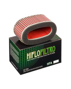 HiFlo air filter HFA1710